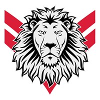 Military Fitness Qatar logo - Similar company to One Imperium