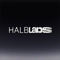 HALBLabs logo - Similar company to Halbautomatik