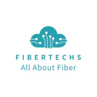 fibertechs logo - Similar company to Fibertechs
