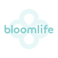 Bloomlife Inc logo - Similar company to Intelligent Implants, Ltd.
