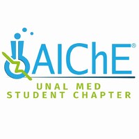Aiche Unal Med Student Chapter