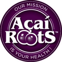 Acai Roots, Inc logo - Similar company to 3Natives Acai Cafe
