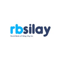 Rural Bank of Silay City (RB Silay) logo - Similar company to Bloomx