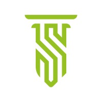 STRICK Rechtsanwälte & Steuerberater logo - Similar company to Feigl Mynarik Reich Rechtsanwälte Steuerberater Partmbb