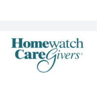 Homewatch Caregivers North Shore logo - Similar company to Drop & Hook