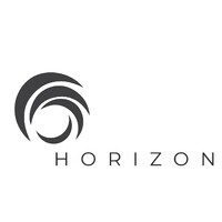 Horizon Furniture logo - Similar company to Horizon India