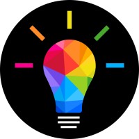 Smarty Pants logo - Similar company to Talk Shoppe