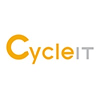 Cycle Information Technology logo - Similar company to Dialenga