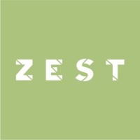 Zest-Marketing e Eventos logo - Similar company to Marketing Pill