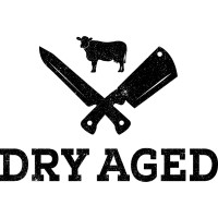 Dry Aged Inc. logo - Similar company to Dry Ager Middle East