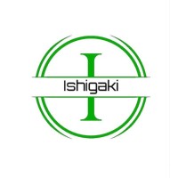 Ishigaki Evtech Solutions logo - Similar company to Yota Flow Technologies