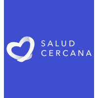 Salud Cercana logo - Similar company to Flexza