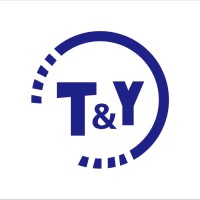 Shanghai T&Y Hardware Industry Co.,Ltd logo - Similar company to Hdmann Pte Ltd.