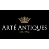 Arte Antiques & Fine Art Gallery