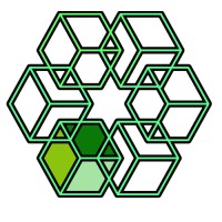Deebo logo - Similar company to Impulse Media