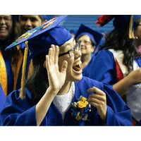 Career & Life Studies Certificate (CLSC) Program logo - Similar company to Park Slope Center For Mental Health