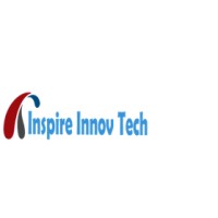 Inspire Innov Tech logo - Similar company to Ins Data Services Private Limited