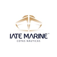 Iate Marine logo - Similar company to Boatlux®
