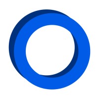 Lingloop - AI English Tutor logo - Similar company to Tooltyp