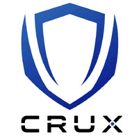 Crux Security logo - Similar company to Jemurai