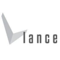 vLance.vn | Website tuyển dụng Freelancer số 1 Việt Nam logo - Similar company to Freelancerviet