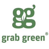 MaddieBrit Products, LLC logo - Similar company to Biozaq Poly