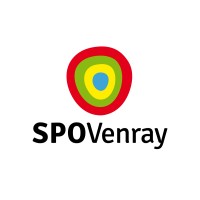SPOVenray logo - Similar company to Sorsadviesgroep