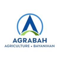 Agrabah Marketplace