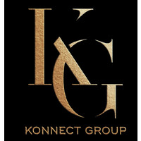 Konnect Group logo - Similar company to Konnectyari