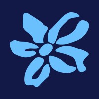 Topdanmark logo - Similar company to Gavmild