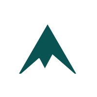 GWS logo - Similar company to The Mining Future