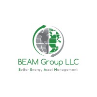 Beam Llc (Better Energy Asset Management)