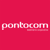 Pontocom Móveis logo - Similar company to Spaceflix