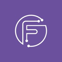 Formaxis logo - Similar company to You Web Formation
