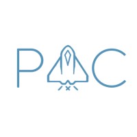 Penn Aerospace Club logo - Similar company to Civicly