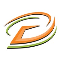 Deluxe Digital Advertising logo - Similar company to Ghayal Advertising & Printing Co.