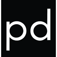 PAZ DELFINO Arquitectos logo - Similar company to 7 11 Arquitectos
