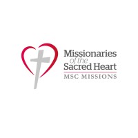 Missionaries of the Sacred Heart logo - Similar company to Jackman Mcgovern Llp