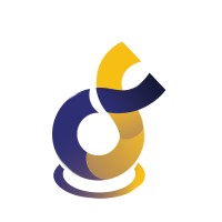 Digi-X UNPAD logo - Similar company to 1 Hour Experts