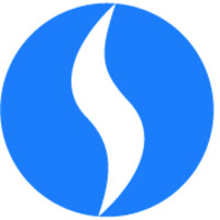 Spinologics Inc. logo - Similar company to Lifeengine Technologies