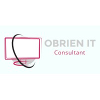 Agile Contractor logo - Similar company to Clavius Solutions
