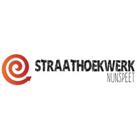 Straathoekwerk Nunspeet