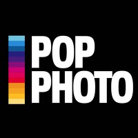 Pop Photo / Pop Photo On Campus / American Photo