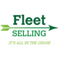 Fleet Selling