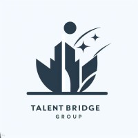 Talent Bridge Group logo - Similar company to Talentgrid Search