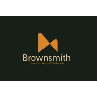 Brownsmith logo - Similar company to First Indiana Robotics