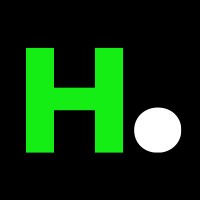 Holker IT logo - Similar company to Holker Group