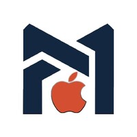 Malek Store logo - Similar company to Creative Media Enterprises, Llc