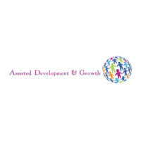 Assisted Development And Growth