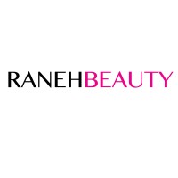 Raneh Beauty Private Limited logo - Similar company to Zoylee